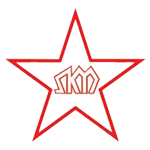 SKM