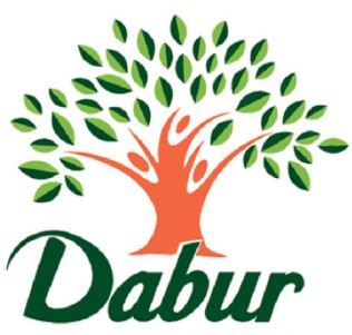 Dabur