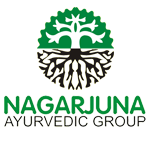 NAGARJUNA