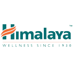 Himalaya