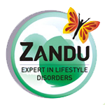 Zandu