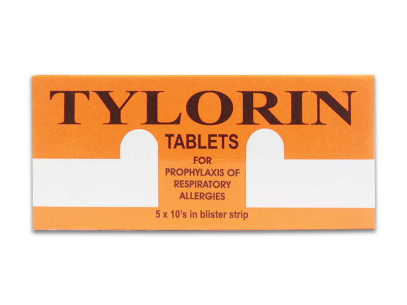 MEGHNAA AYURVEDA Buy Medicines Online