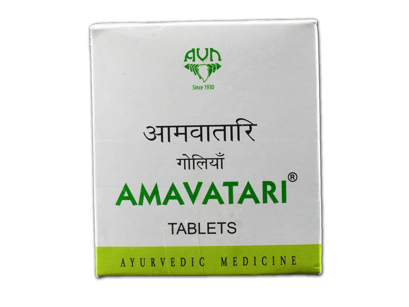 MEGHNAA AYURVEDA Buy Medicines Online