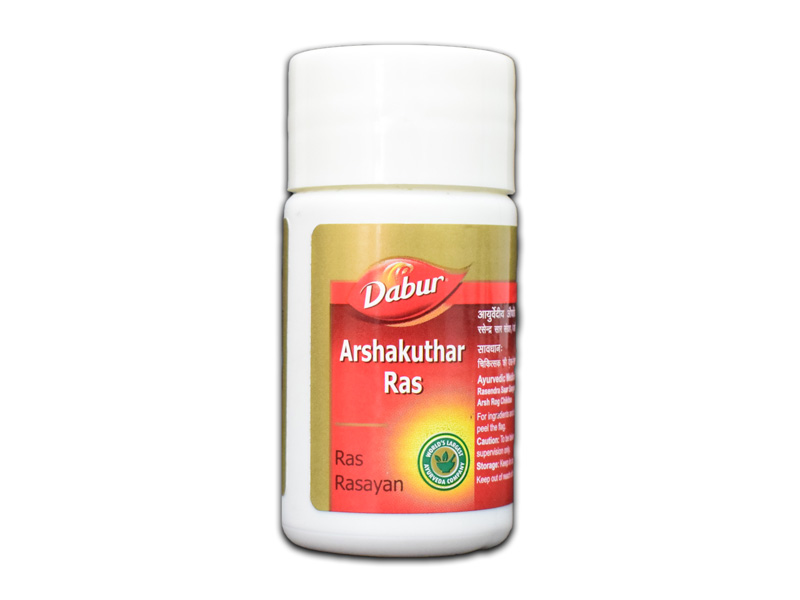 MEGHNAA AYURVEDA Buy Medicines Online
