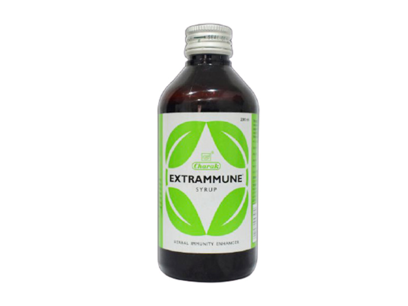 MEGHNAA AYURVEDA Buy Medicines Online