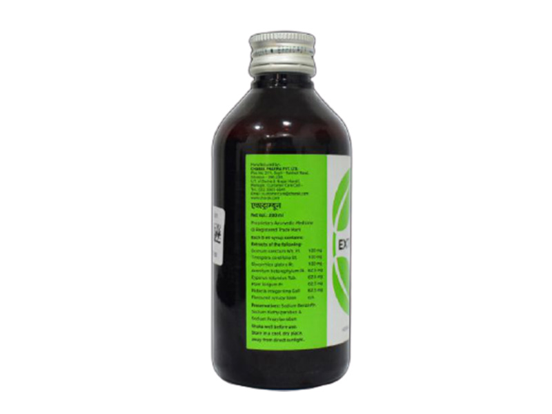 MEGHNAA AYURVEDA Buy Medicines Online