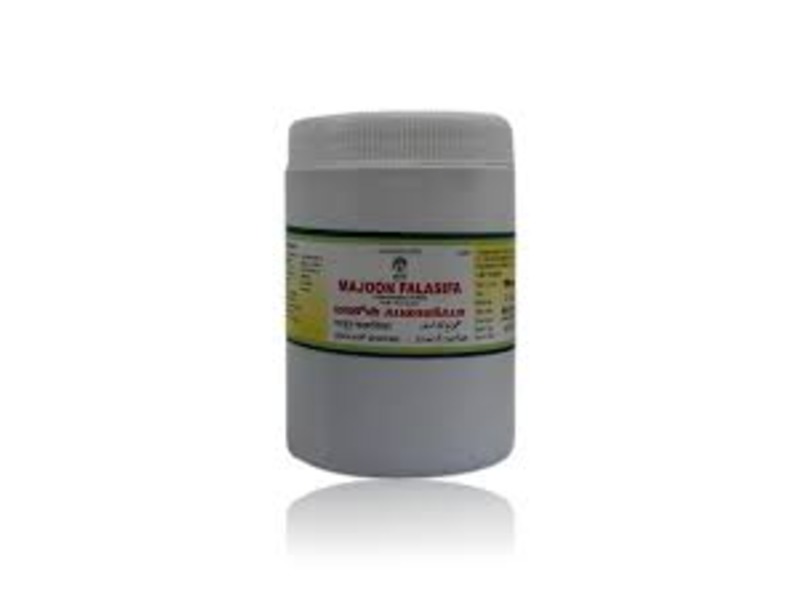 Majoon Falasifa 100gm