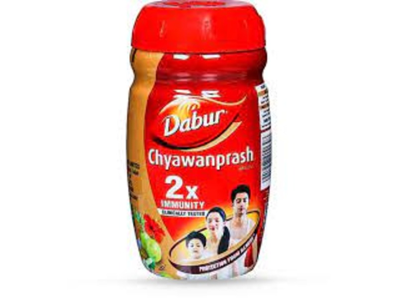 Chyawanprash 1kg