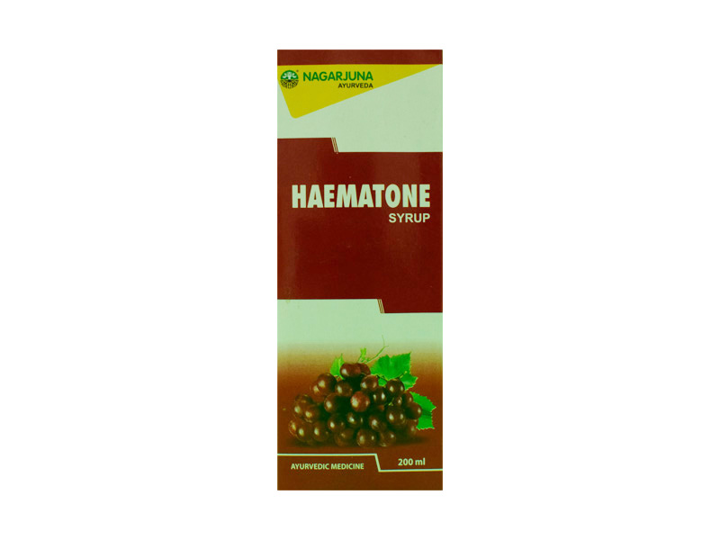 MEGHNAA AYURVEDA Buy Medicines Online